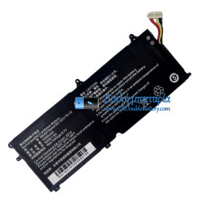 Μπαταρία για CHUWI Minibook8 CWI519 CWI526 NV-635170-2S [Αντικατάσταση μπαταρίας]